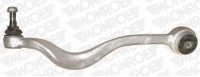 MONROE L11522