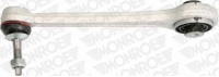 MONROE L11541