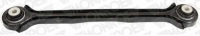 MONROE L11554