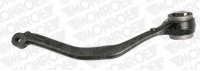 MONROE L11562