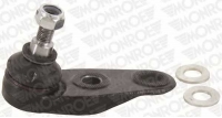 MONROE L11568