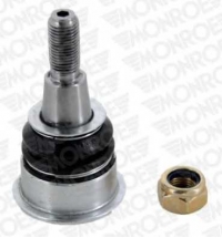 MONROE L11571