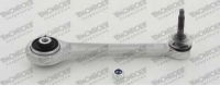 MONROE L11585