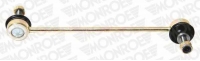 MONROE L11600