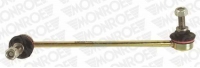 MONROE L11602