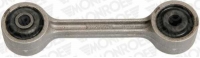 MONROE L11603