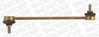 MONROE L11608