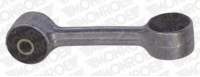 MONROE L11611