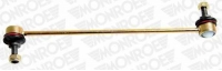 MONROE L11618