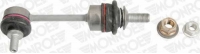 MONROE L11620
