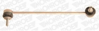 MONROE L11621