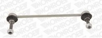 MONROE L11629