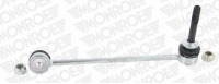 MONROE L11631