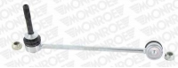 MONROE L11632