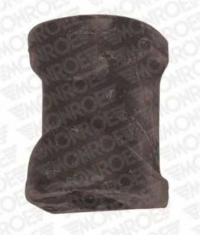 MONROE L11809