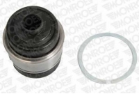 MONROE L11842