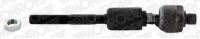MONROE L12203