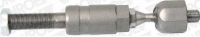 MONROE L12204
