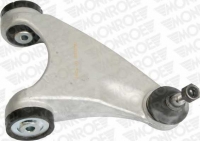 MONROE L12507