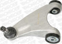 MONROE L12508