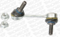 MONROE L12609