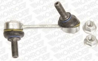 MONROE L12610