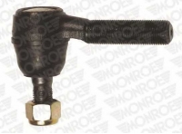 MONROE L13014
