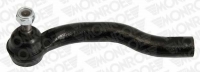 MONROE L13150
