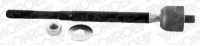 MONROE L13240