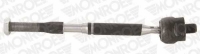 MONROE L13241