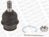 MONROE L13552