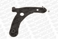 MONROE L13553