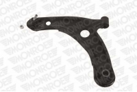 MONROE L13554