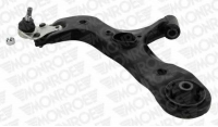 MONROE L13558