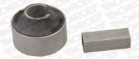MONROE L13800