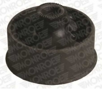 MONROE L13806
