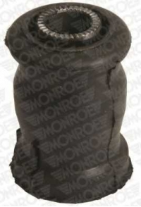 MONROE L13807