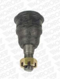 MONROE L14060