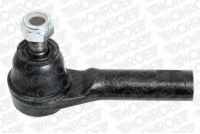 MONROE L14129