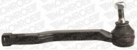 MONROE L14133