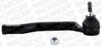 MONROE L14147