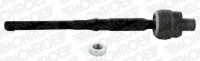 MONROE L14219