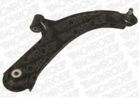 MONROE L14533