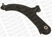 MONROE L14534