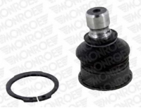 MONROE L14545