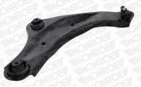 MONROE L14547