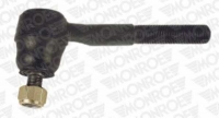 MONROE L14625