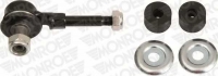 MONROE L14660