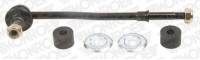 MONROE L14661