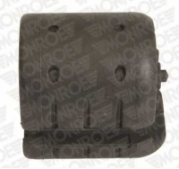 MONROE L14801